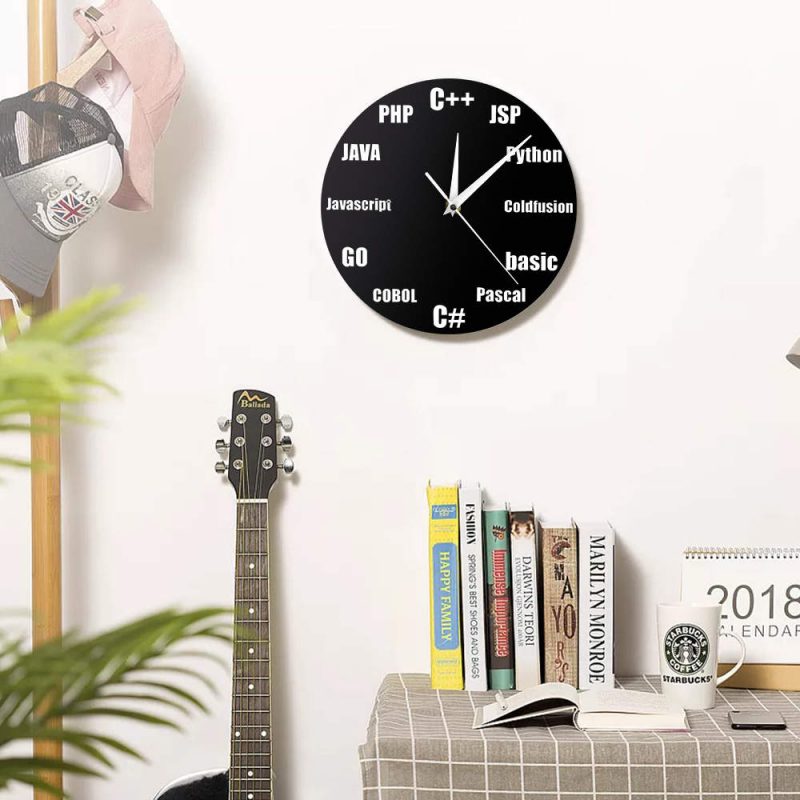 product image 1037409001