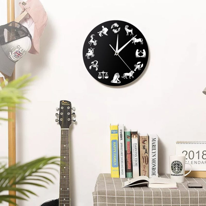 product image 1040624681