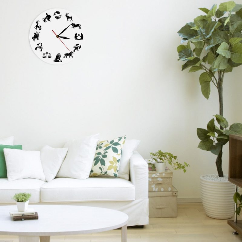 product image 1040624713 0352bc18 8b9c 4bef 85a2 8aabbf29efba