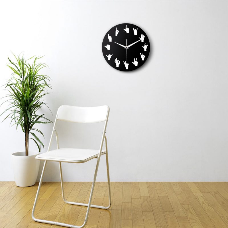 product image 1040749986