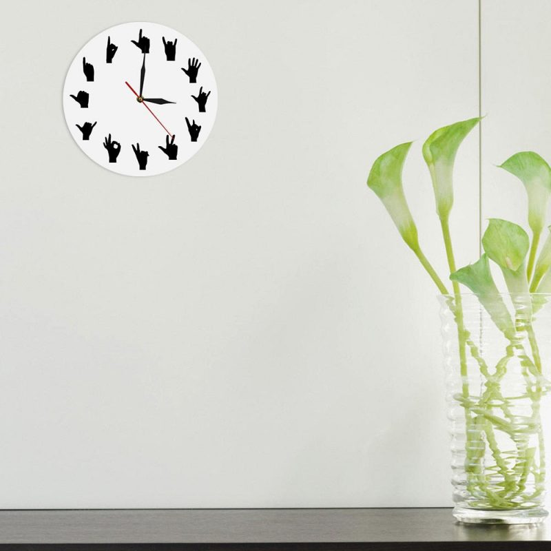 product image 1040750009