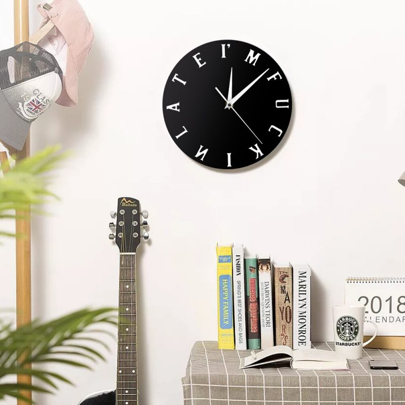 product image 1040813595