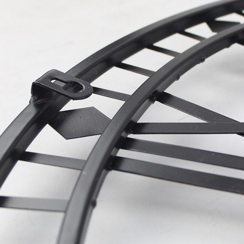 product image 1041671162