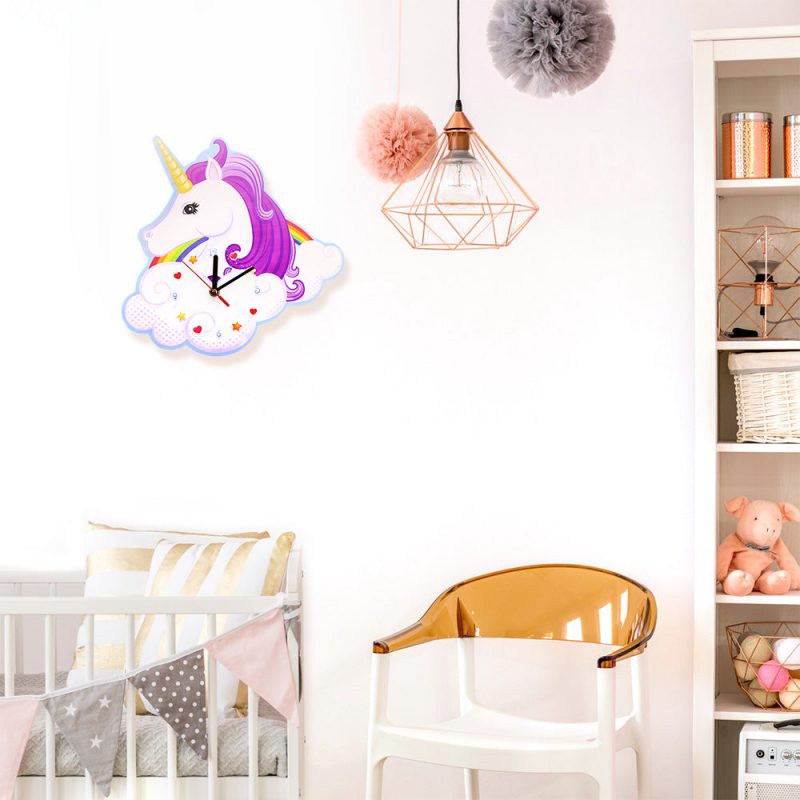 product image 1043604259
