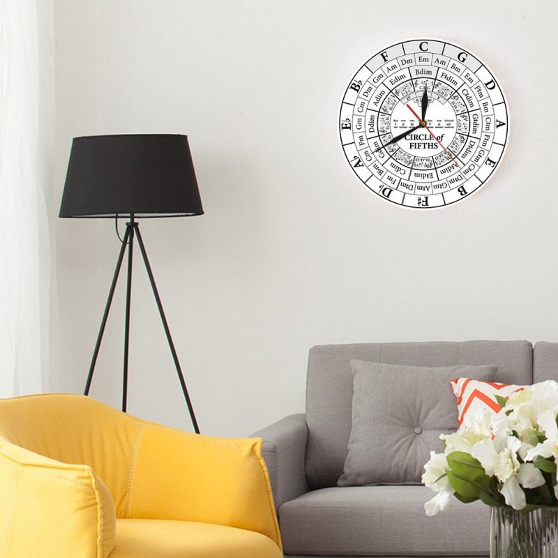 product image 1044452922