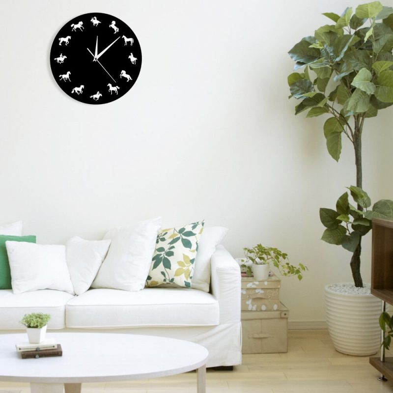 product image 1044467661