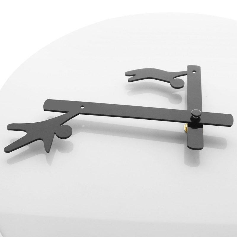 product image 1044470864
