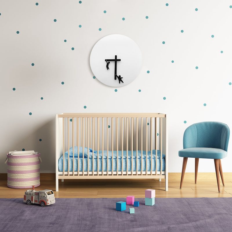 product image 1044470916