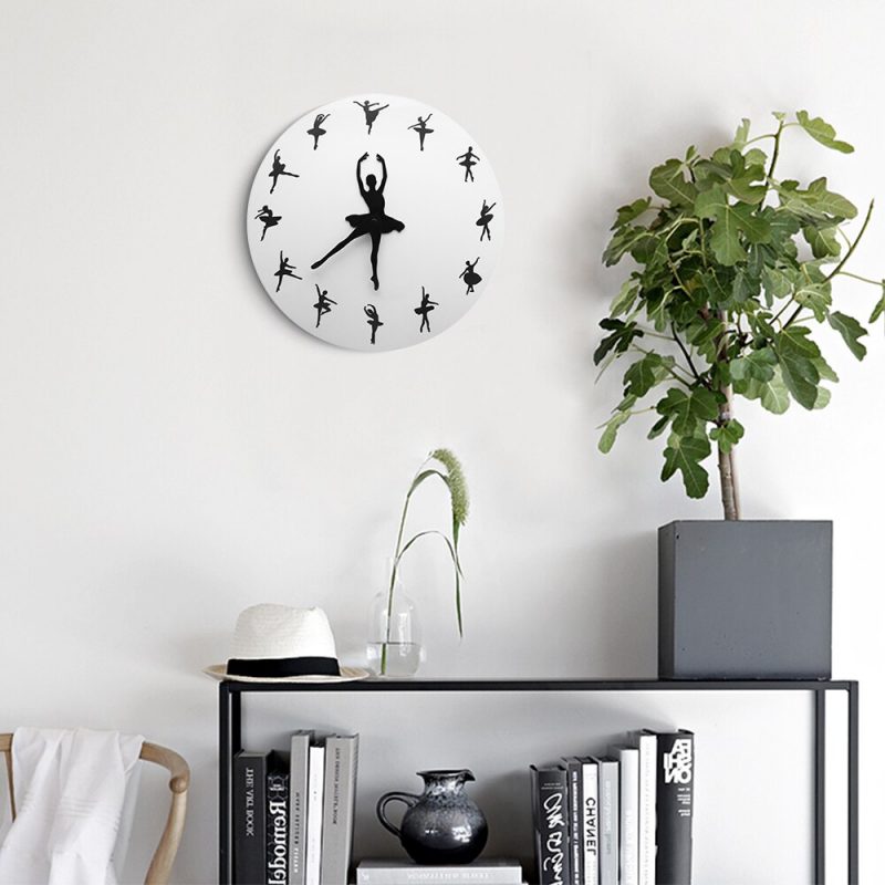 product image 1046820598