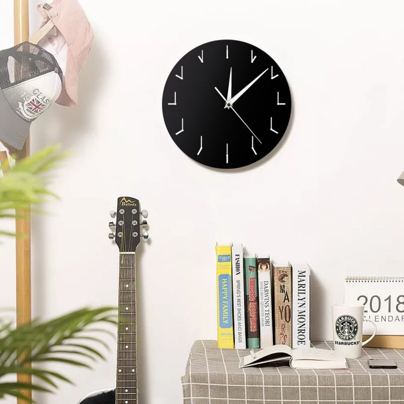 product image 1051444522