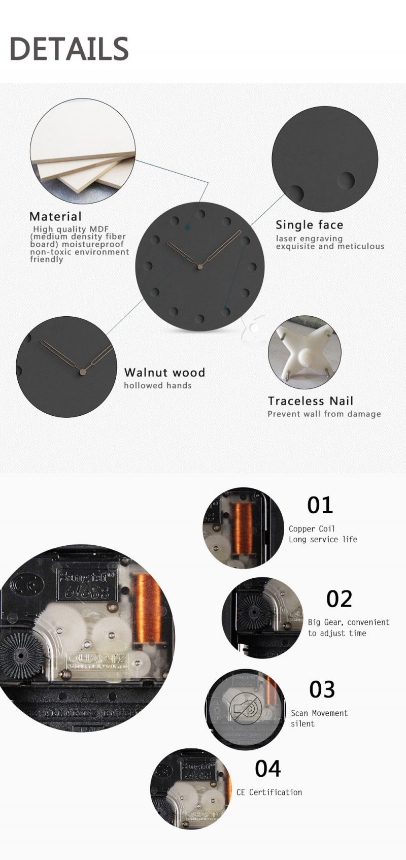 product image 1052875771