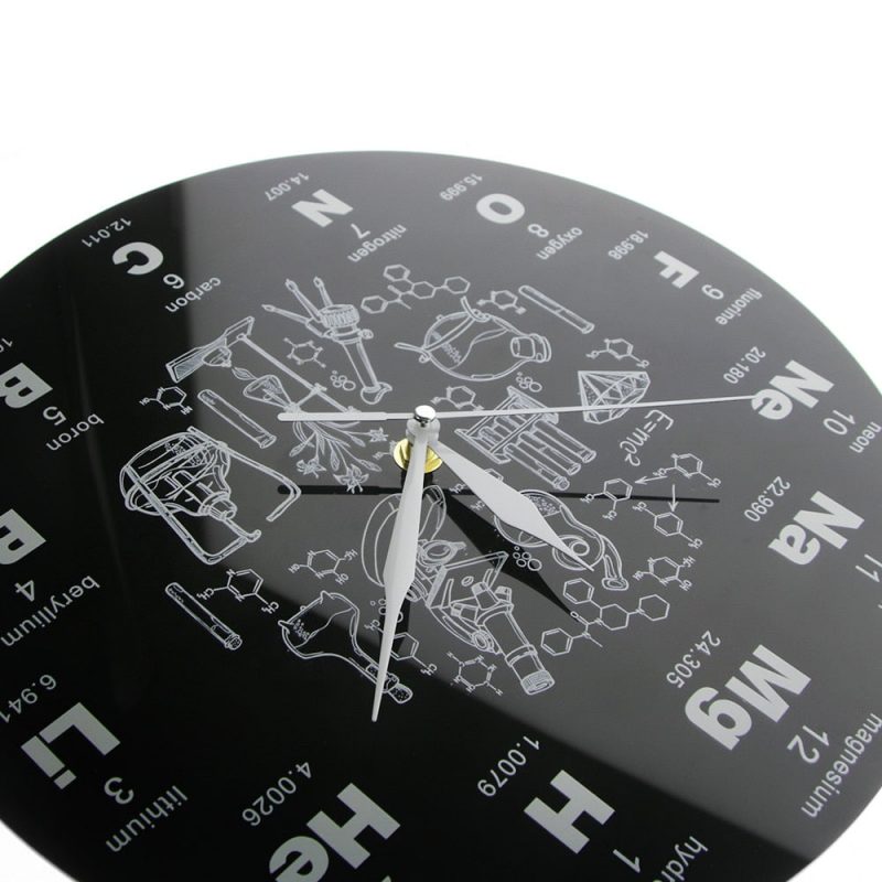 product image 1054727300