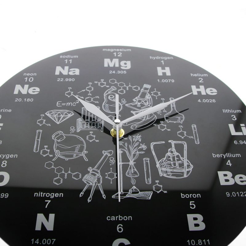 product image 1054727301
