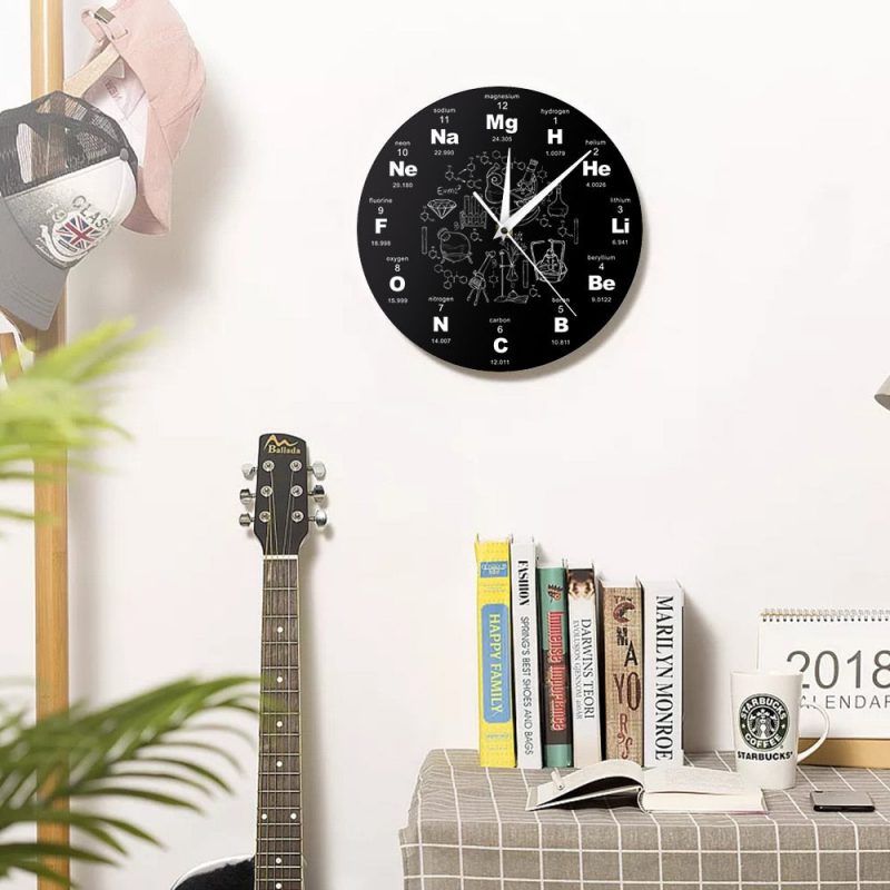 product image 1054727307