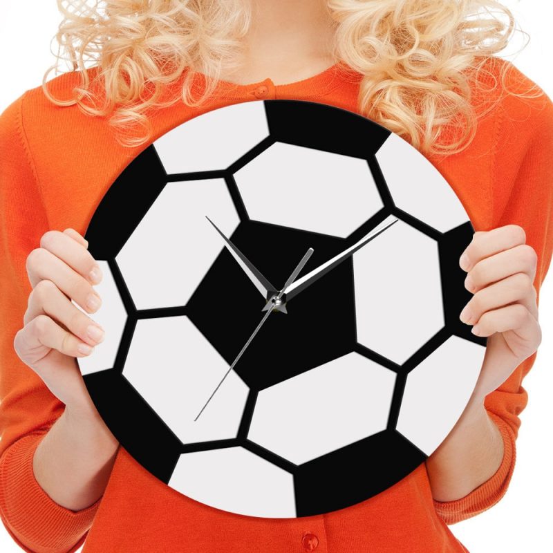 product image 1054881130