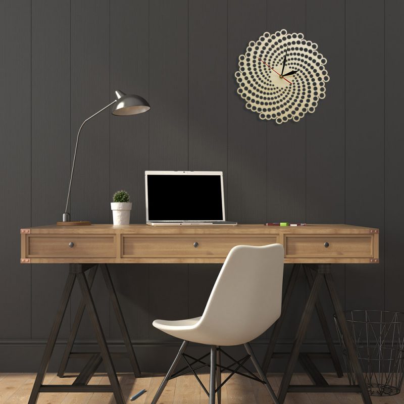 product image 1054881165