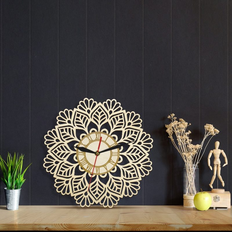 product image 1054960745