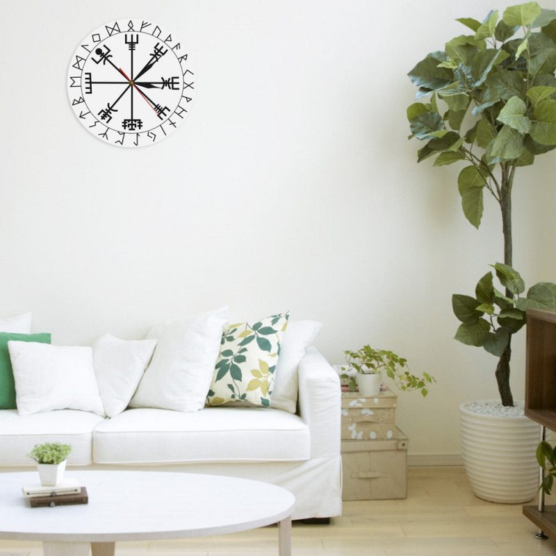 product image 1063818947