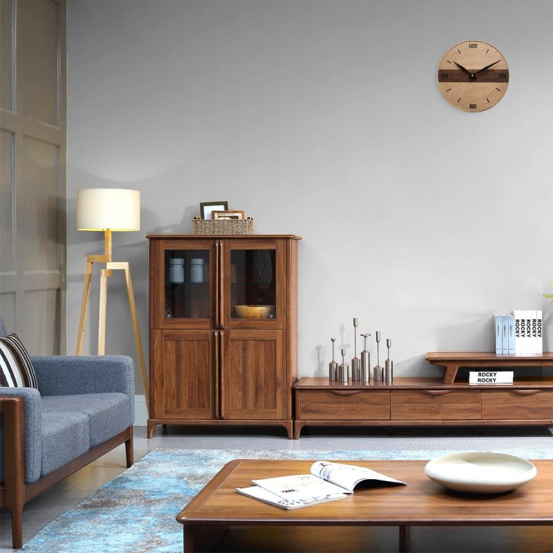 product image 1073605959