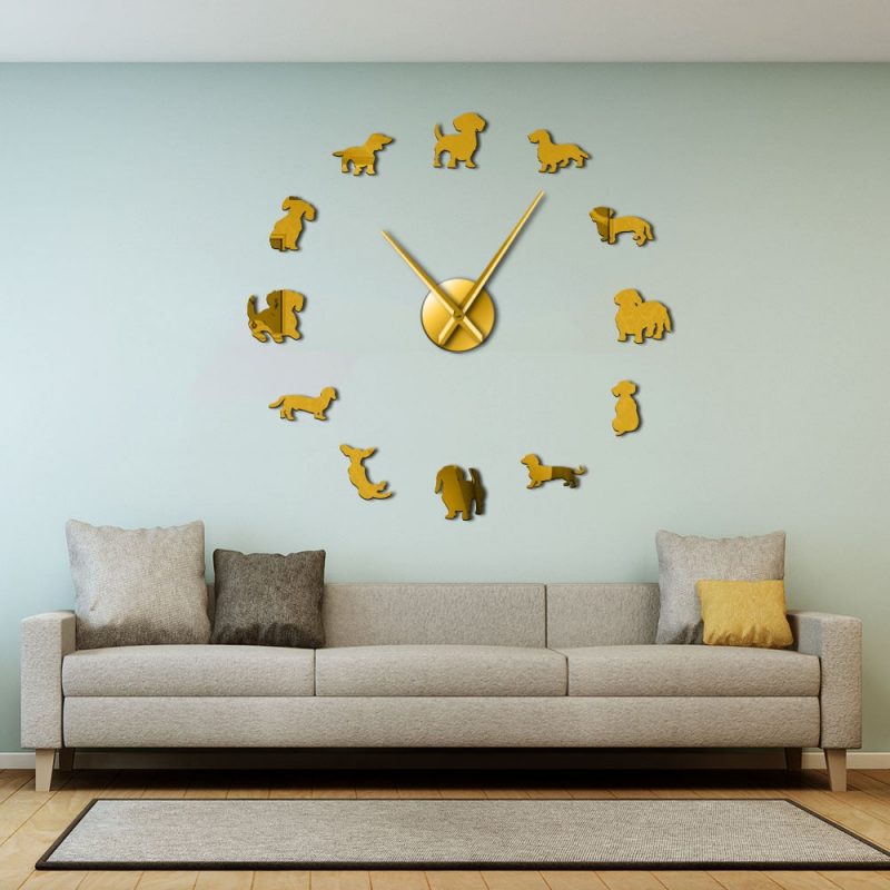 product image 1085053694