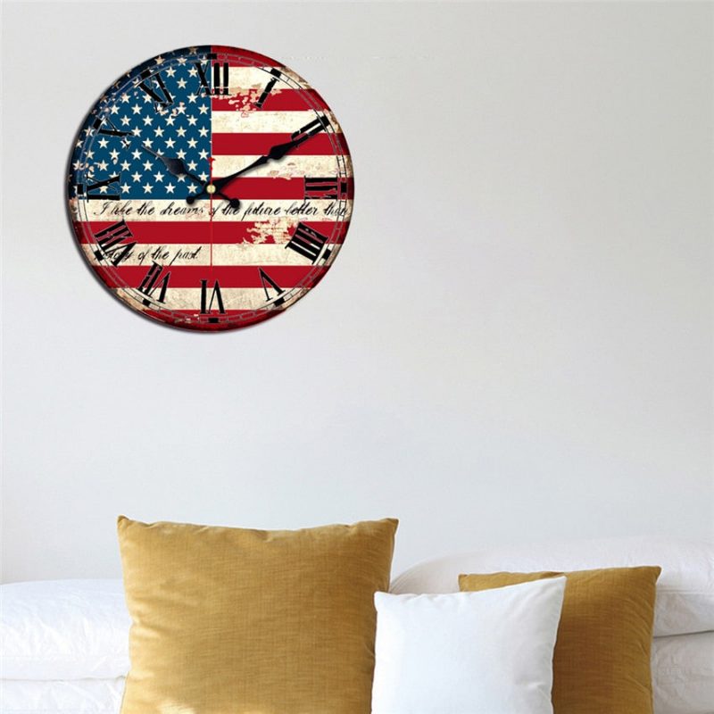 product image 1085779647