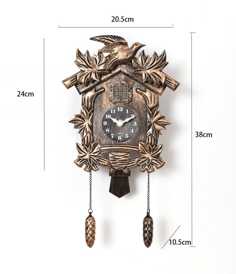 product image 1086122347
