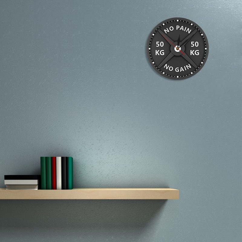 product image 1093491654
