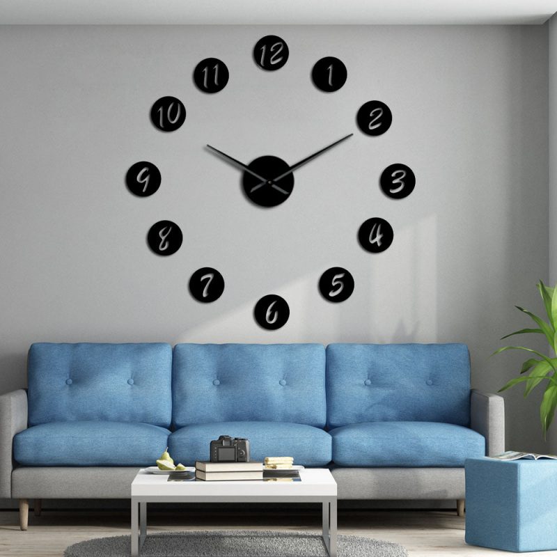 product image 1093799564