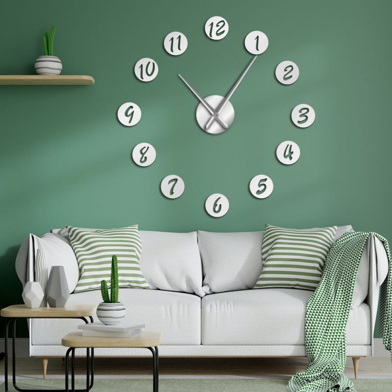 product image 1093799569