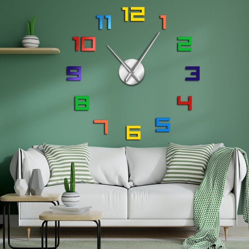 product image 1094007456