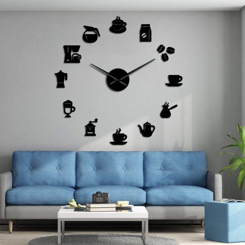 product image 1094072571