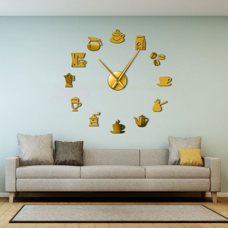 product image 1094072573
