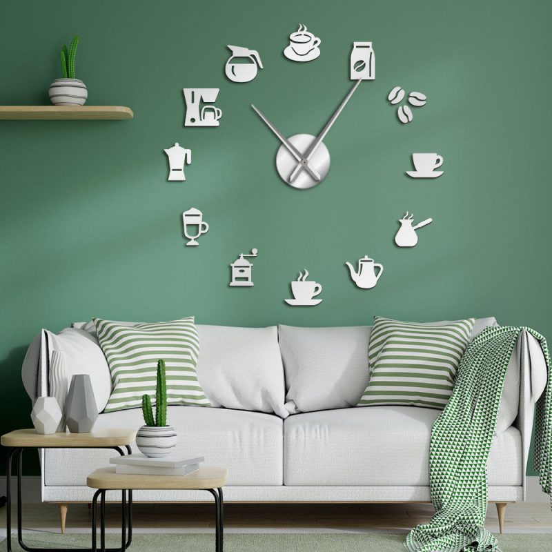 product image 1094072575