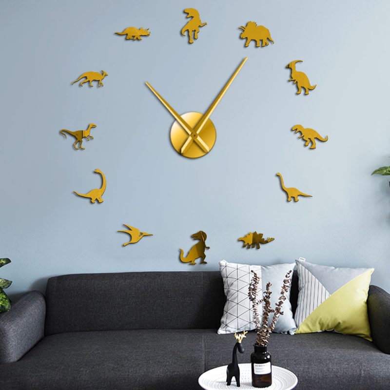 product image 1095615595
