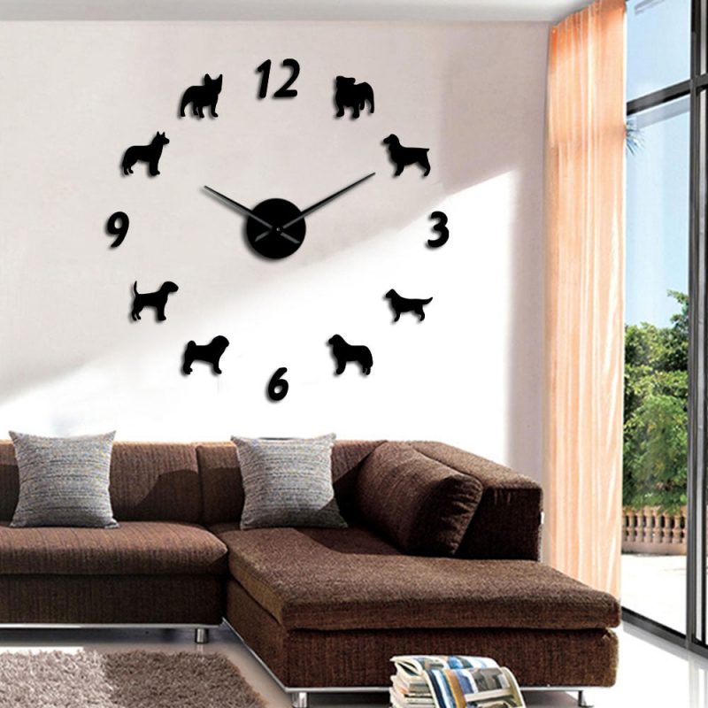 product image 1095664685
