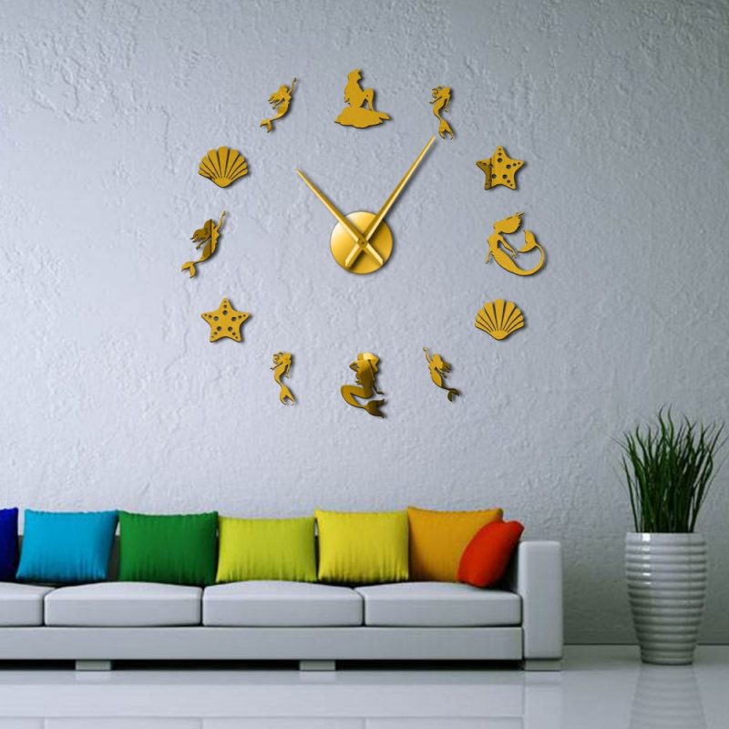 product image 1097291526