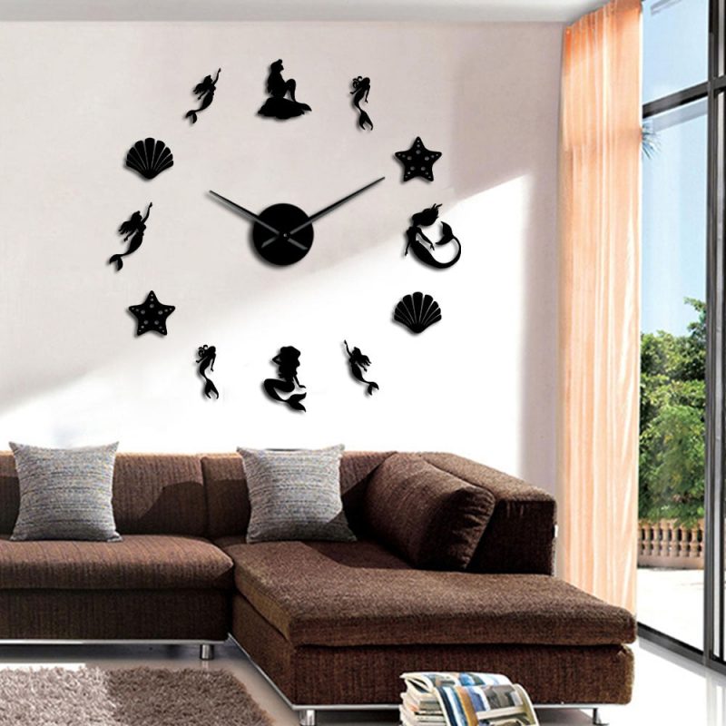 product image 1097291529