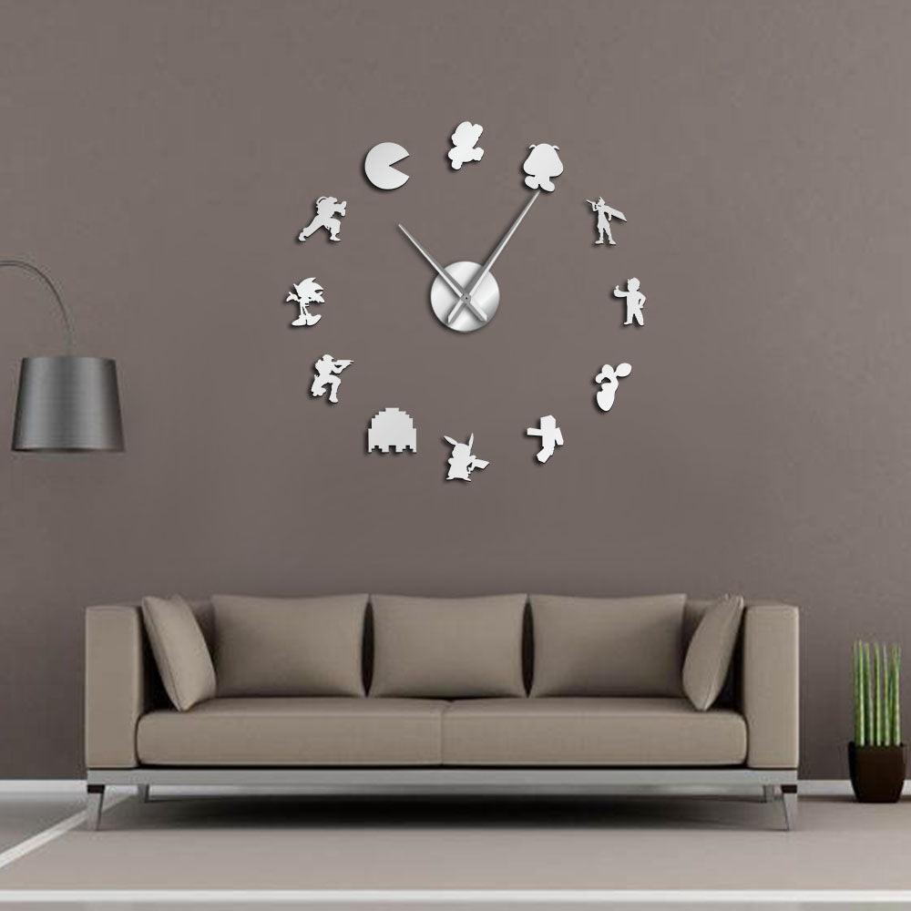 product-image-1099941527 product image 1099941527