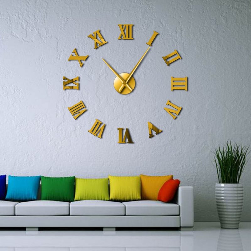 product image 1101481978