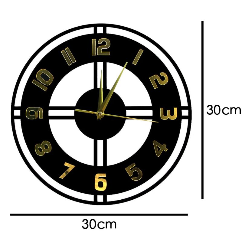 product image 1102278193