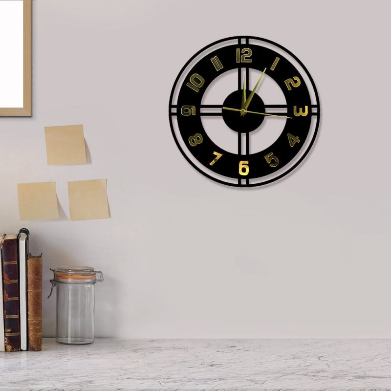 product image 1102278195