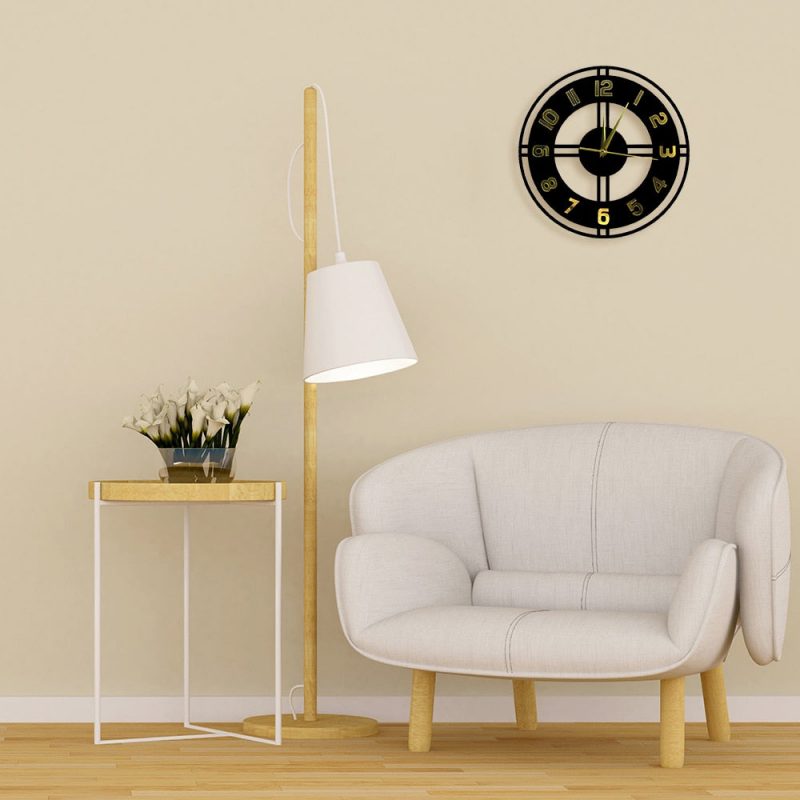 product image 1102278197