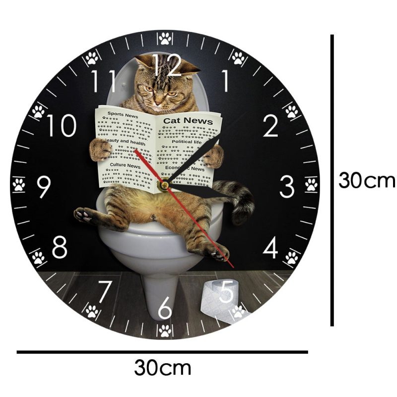product image 1102500490