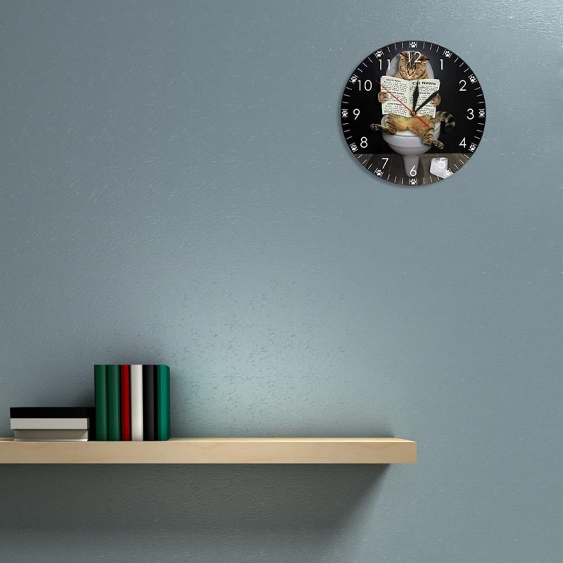 product image 1102500502