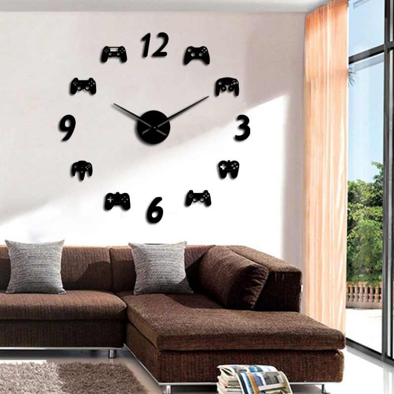 product image 1103919881