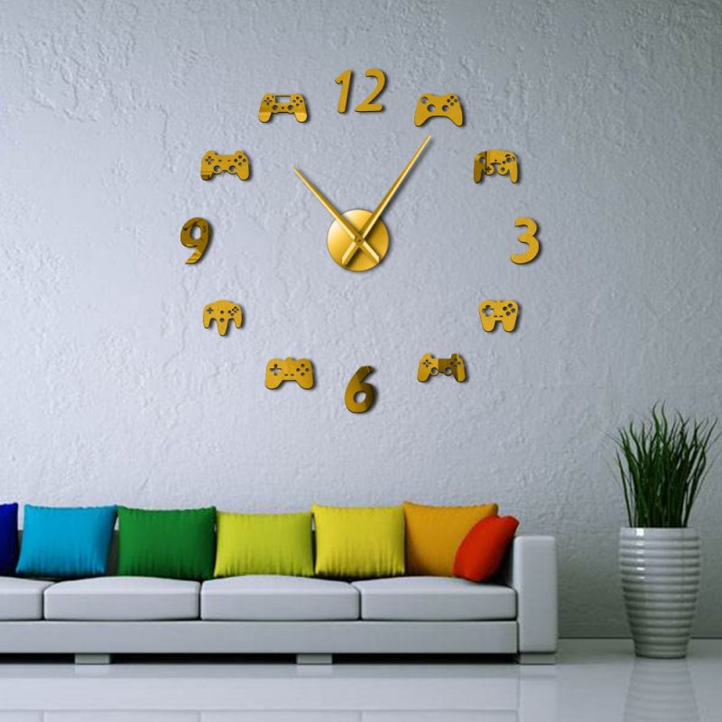 product image 1103919883