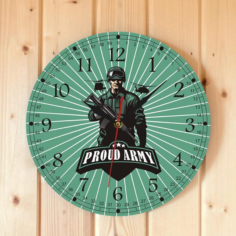 product image 1105110073