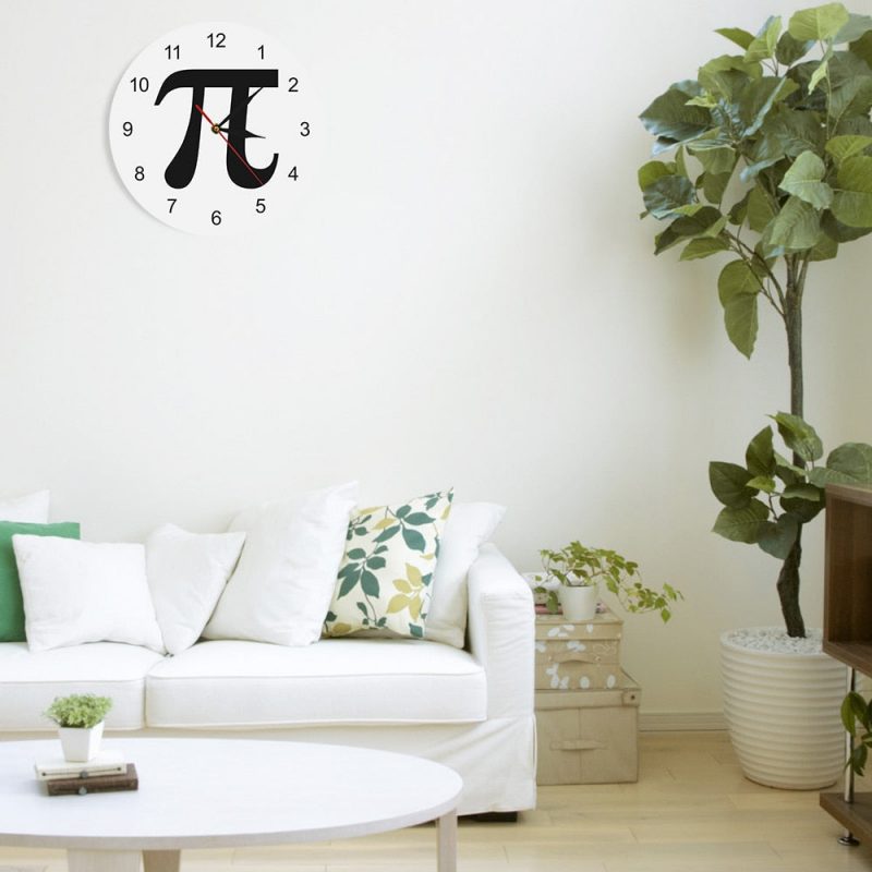 product image 1108591672