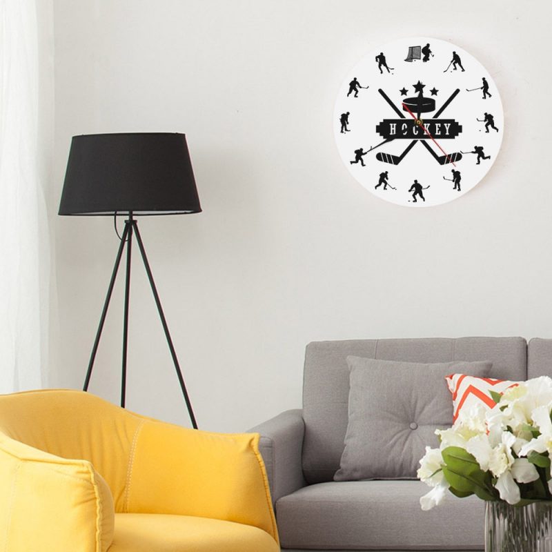 product image 1111102966