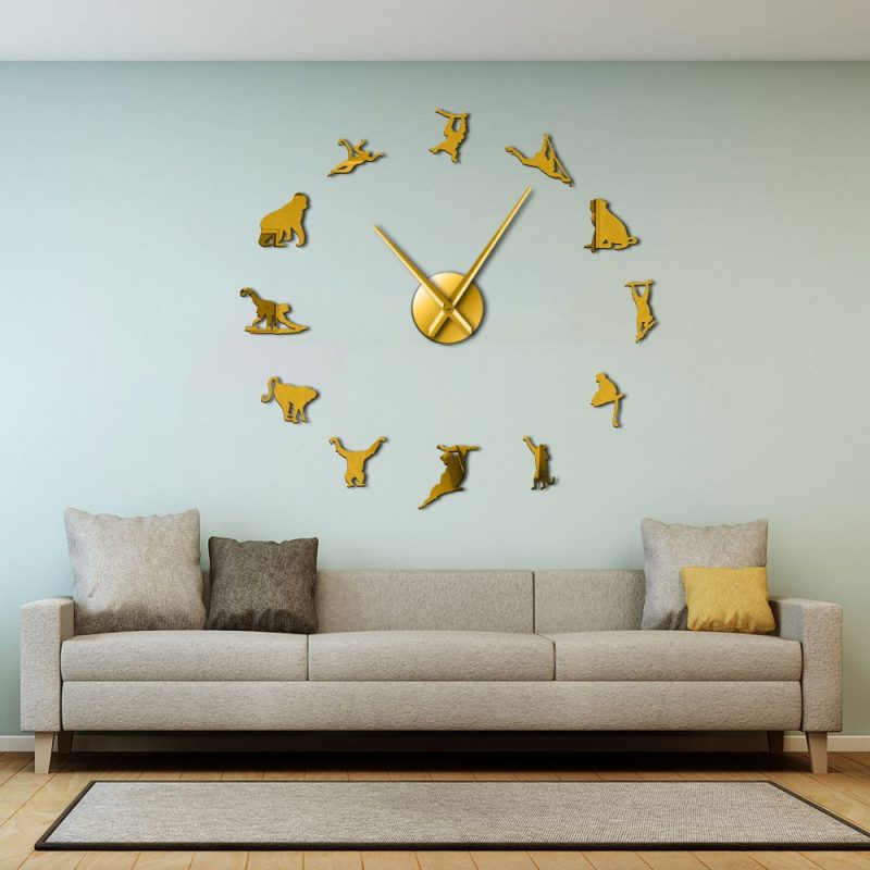 product image 1111635735